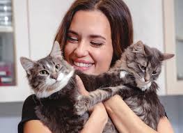 2019 IMPACT REPORT Life-Saving Impact