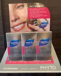 McGreevy Hair Studio