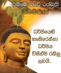 Maybe you would like to learn more about one of these? Facebook