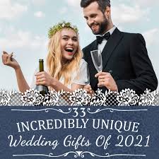 On the left side click on pictures and then scroll in the picture file to wedding ideas. 33 Incredibly Unique Wedding Gifts Of 2021