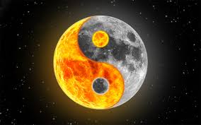 Maybe you would like to learn more about one of these? 20 Yin Yang Hd Wallpapers Background Images
