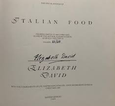 Oldcooksbooks Com