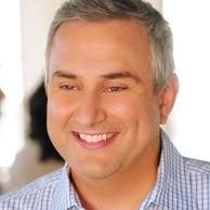 The VC Champions — building a more diverse VC community.