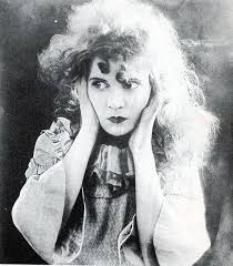 Birth Of A Nation Full Movie Mae Marsh The Birth Of A Nation 1915 Silent Film Stars Silent Film Silent Movie