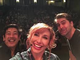 The Old Gang. 🥲😍😍 色たら 0804