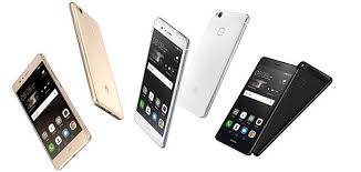 Ai 0 produse in cos. Huawei Venus P9 Lite Dual Sim 4g Black Telefon Mobil 51090hjf