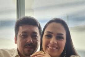 Justiça ordena prisão preventiva de suspeito de matar companheira na Zona  Norte