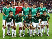 Pin By Kimberly Edwards On Products I Love Mexico National Team Good Soccer Players National Football Teams