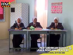 Sekolah menengah sains muar, johor. Ppm46 Ù¹ÙˆØ¦Ù¹Ø± Ù¾Ø± First Session Of Ppm46semesra Sm Sains Tuanku Aishah Rohani Vs Sm Sains Muar Government Sm Sains Tuanku Aishah Rohani Opposition Sm Sains Muar Https T Co W7u8ifsqa4