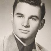 Seiler Family Obituaries