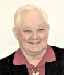 Charles Larry Sproles Obituary