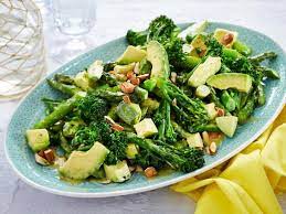 grunes gemuse rezepte und tipps lecker grunes gemuse gemuse rezepte brokkoli gemuse