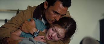 Interstellar (2014) cast and crew credits, including actors, actresses, directors, writers and more. Montages International Edition Christopher Nolan S Interstellar Plan A Caressing Across The Galaxies