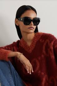 Check spelling or type a new query. Pin On Women Sunglasses
