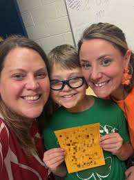 Riverside Elementary School...