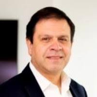 600+ "Marcelo Chavez Chavez" profiles