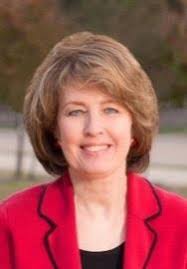 Women in Politics and Civil Society