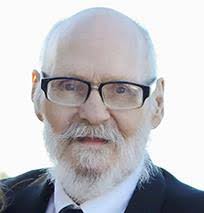 Michael HAMLIN Obituary