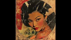 Cruz Y Corazon (Joseph González Remix)