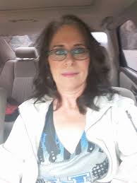 Good morning from Indi and Bacon!