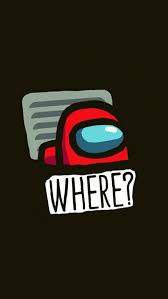 These 96 funny iphone wallpapers are free to download for your iphone. Among Us Wallpaper Iphone Wallpaper Tumblr Aesthetic Huawei Wallpapers Aesthetic Iphone Wallpaper