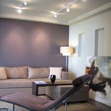 Plum Design Ideas Pictures Remodel And Decor Purple Living Room Paint Colors For Living Room Living Room Paint