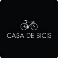 Una receta tradicional que ha deleitado a generaciones enteras. Casa De Bicis Casadebicis à¦Ÿ à¦‡à¦Ÿ à¦°