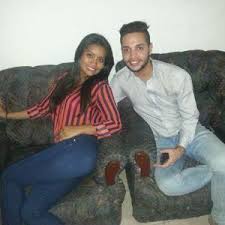 See mayra mendoza's phone, address, and email on spytox, most trusted people search site. Mayra Mendoza Mayra M0635 Twitter