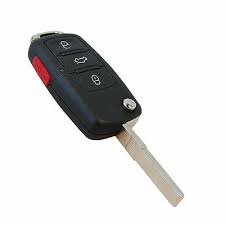 Enter it incorrectly three times and y. Vbhc Nl Hqrp Folding Flip Key Shell Remote Case For Volkswagen Vw Jetta 2000 2001 2002 Motors In Car Technology Gps Security