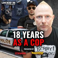 Episode 989: Exceeding Expectations