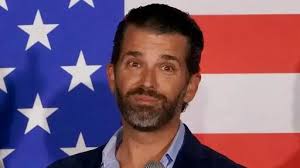 Tenía 18 años, el cuñado atacó a su hermana con un cuchillo y ella se puso  en el medio: murió desangrada