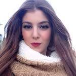 Mona Peterson's Instagram, Twitter & Facebook