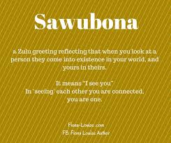 True love zulu love quotes. Sawubona Zulu Words Meaning Beautiful Quotes For Kids Inspirational Quotes For Women