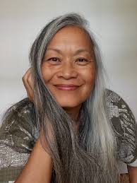 Terry (@gray.and.beyond) • Instagram photos and videos