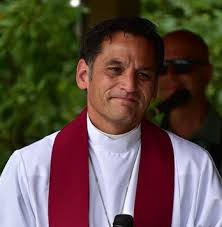 Our Pastors & Leadership Team