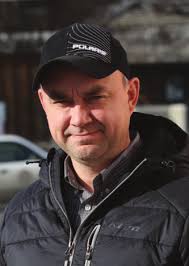 NN 10.1.2015 20 pages DT.qxp_Layout 1