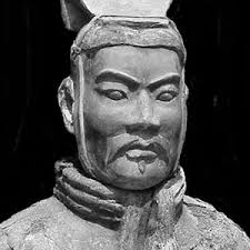 Amazon.com: Robert Dickman: libros, biografía, última actualización