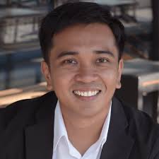 Lloyd Luna, Author at Public Speaking Training Course in Manila,  Philippines