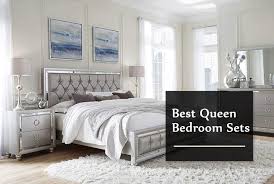 Maybe you would like to learn more about one of these? Best Queen Bedroom Sets 2021 Reviews Fabulous Luxurious