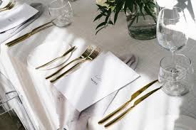 Shop for elegant, trendy, and geometrically shaped vintage candle holders at alibaba.com for all types of events and interior decor. Hooray Magazine Creative Melbourne Event Styling Event Hire The Small Things Co