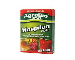 Image result for mospilan prodej