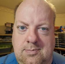 The whole Lakers team liked LeBron's trolling Stephen A. Smith post. 😭💀