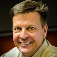 Randall Starnes's Instagram, Twitter & Facebook