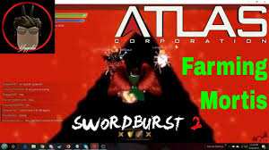 Admin september 17, 2020 comments off on swordburst 2 damage multiplier updated. Roblox Swordburst 2 F9 Ez Way To The Boss By Yuppster