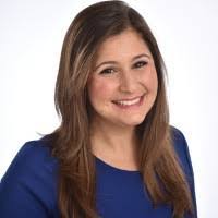 Lisa Postell's Instagram, Twitter & Facebook