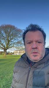 Discover Ziuanationala: Culture and Heritage of Romania