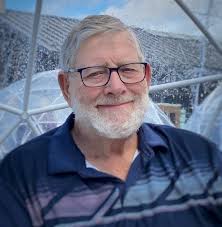 William Crown Obituary (2022)