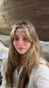 AHHHH 4.1.24 💍🤍✨ 4 years has a nice RING TO IT!! I’m a FIANCÈ😭 #engaged  #engagement