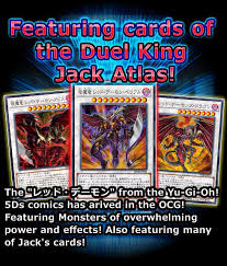 Shop our huge selection of boxes & cases with a wide variety of all styles and configurations including hobby, jumbo, retail, blasters & many more! Yu Gi Oh Arc V Ocg Booster Sp High Speed Riders