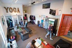 Boston is my home though i have strong family roots in ny as well as india. Jp Centre Yoga Yoga Studio In Jamaica Plain